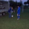 b_jugend_20100729 18